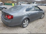 Volkswagen Jetta Se 3VWRZ71K39M148687 снимка