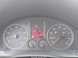 Volkswagen Jetta Se 3VWRZ71K39M148687 снимка
