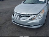 Hyundai Sonata Gls 5NPEB4AC0BH211124 снимка