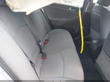 Hyundai Sonata Gls 5NPEB4AC0BH211124 fotografie