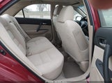Mazda Mazda6 I Sport Ve 1YVHP80C475M38745 fotografie