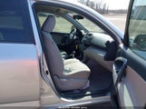 Toyota Rav4 JTMBF33V895010226 снимка