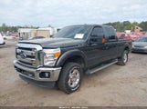 Ford F-250 Lariat 1FT7W2B65GEB58454 снимка