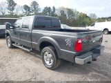 Ford F-250 Lariat 1FT7W2B65GEB58454 снимка