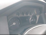 Ford F-250 Lariat 1FT7W2B65GEB58454 снимка