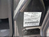 Ford F-250 Lariat 1FT7W2B65GEB58454 снимка