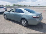 Toyota Camry Le 4T1BE46K47U679697 fotografie