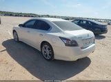 Nissan Maxima 3.5 S 1N4AA5AP4EC491307 снимка