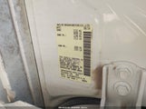 Nissan Maxima 3.5 S 1N4AA5AP4EC491307 снимка