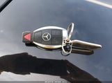 Mercedes-Benz Amg Gla 45 4Matic WDDTG5CB1GJ198097 photo