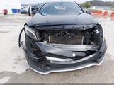Mercedes-Benz Amg Gla 45 4Matic WDDTG5CB1GJ198097 снимка