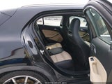 Mercedes-Benz Amg Gla 45 4Matic WDDTG5CB1GJ198097 снимка