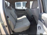 Toyota Tacoma Prerunner 5TFJX4GN2FX040136 снимка