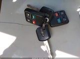 Lincoln Ls V8 1LNFM87A46Y632114 снимка
