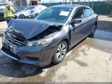 Honda Accord Lx 1HGCR2E33EA146221 снимка