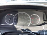 Honda Accord Lx 1HGCR2E33EA146221 снимка