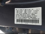 Honda Accord Lx 1HGCR2E33EA146221 снимка