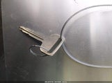 Toyota Corolla Ce 1NXBR32E04Z225196 снимка