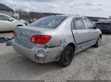 Toyota Corolla Ce 1NXBR32E04Z225196 снимка