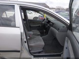 Toyota Corolla Ce 1NXBR32E04Z225196 снимка