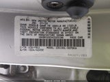 Toyota Corolla Ce 1NXBR32E04Z225196 снимка