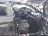 Chevrolet Trailblazer Fwd Rs KL79MTSL4SB097793 снимка