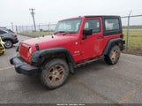 Jeep Wrangler X Rhd 1J4FZ24158L538096 снимка