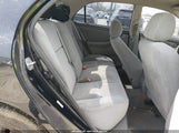 Toyota Corolla Ce 1NXBR32E98Z041784 снимка