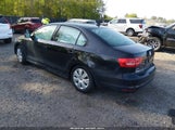 Volkswagen Jetta 2.0L S 3VW2K7AJ6FM289603 photo