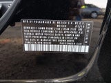 Volkswagen Jetta 2.0L S 3VW2K7AJ6FM289603 photo