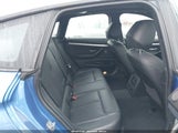 BMW 328I Gran Turismo xDrive WBA8Z5C5XGG500534 fotografie