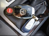 Mercedes-Benz C 300 Sport 4Matic WDDGF81X79F281978 photo