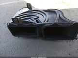 Mercedes-Benz C 300 Sport 4Matic WDDGF81X79F281978 снимка