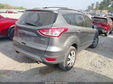 Ford Escape Se 1FMCU9G9XDUD87631 снимка