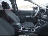 Ford Escape Se 1FMCU9G9XDUD87631 снимка