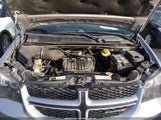 Dodge Grand Caravan R/T 2C4RDGEG6GR367527 снимка