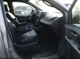 Dodge Grand Caravan R/T 2C4RDGEG6GR367527 снимка