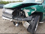 Chevrolet Tahoe Ls 1GNEK13T95J192099 photo