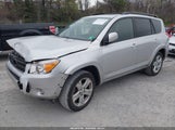 Toyota Rav4 Sport JTMZD32V086072685 photo