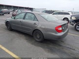 Toyota Camry Xle 4T1BE32K33U645552 снимка