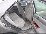 Toyota Camry Xle 4T1BE32K33U645552 снимка