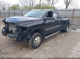 Ram  Longhorn Limited 3C63RRKL8EG142458 снимка