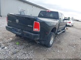 Ram  Longhorn Limited 3C63RRKL8EG142458 снимка