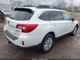 Subaru Outback 2.5I Premium 4S4BSADC2H3289241 снимка