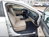 Subaru Outback 2.5I Premium 4S4BSADC2H3289241 снимка