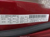 Chrysler Town & Country Touring-L 2C4RC1CG8ER470853 снимка