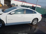 Chevrolet Malibu 1Lt 1G1ZE5ST8GF354801 снимка