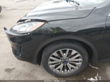 Ford Escape Titanium 1FMCU9J98NUA41507 снимка
