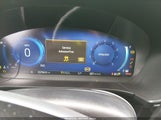 Ford Escape Titanium 1FMCU9J98NUA41507 снимка