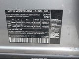 Mercedes-Benz Ml 350 Bluetec 4Matic 4JGBB2FB5BA627132 снимка
